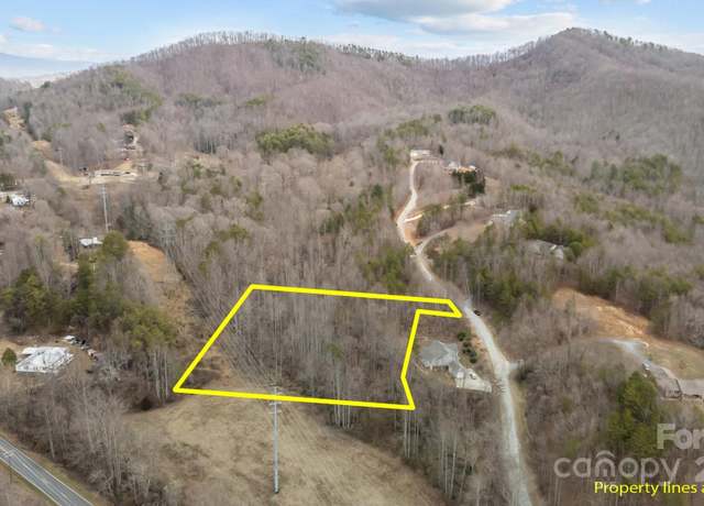 Property at Lot 102 Glenhaven Dr, Marion, NC 28752