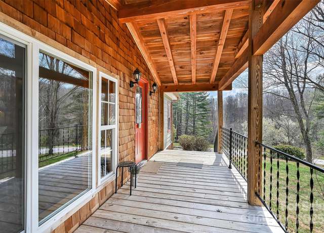 Property at 636 Roy Edwards Ln, Mars Hill, NC 28754, 4 beds, 2.5 baths