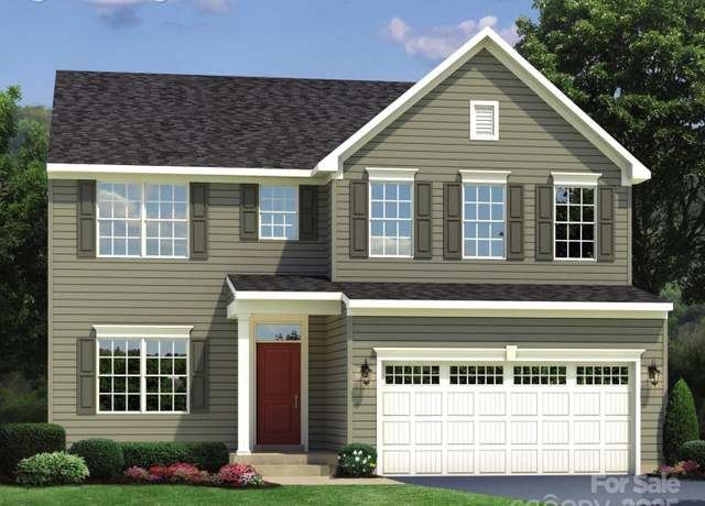 Property at 522 Lenswood Ct, Denver, NC 28037, 3 beds, 2.5 baths