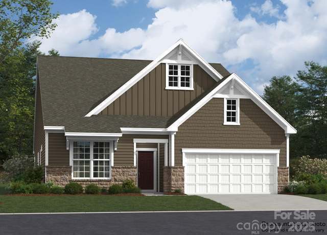 Property at 6358 Fairfax Ct, Maiden, NC 28650, 4 beds, 3 baths