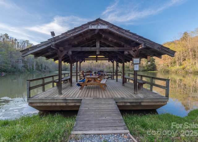 Property at TBD Mckenzie Way N, Old Fort, NC 28762