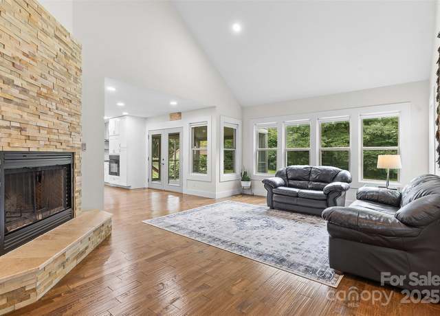 Property at 7230 Truelight Church Rd, Mint Hill, NC 28227, 3 beds, 2.5 baths