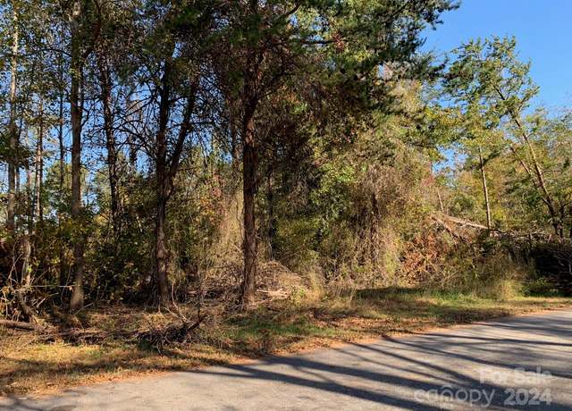 Property at 120 Lakeshore Dr, Chesnee, SC 29323