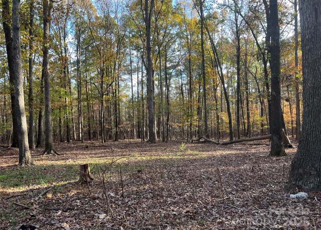 Property at Lot 3 Oak Dr #3, Monroe, NC 28112