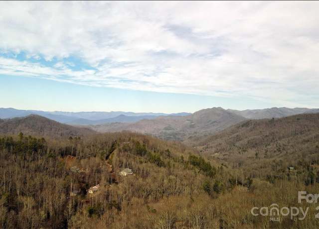 Property at 00 Lori Ln, Whittier, NC 28789