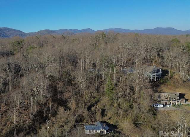 Property at 18 Governors View Rd, Asheville, NC 28805