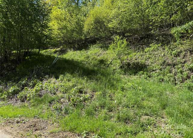 Property at 6 Wakeman Way, Banner Elk, NC 28604