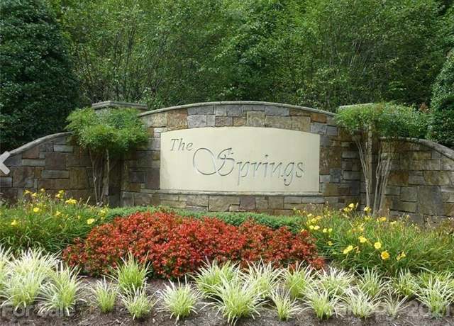 Property at 159 Wyle Wood Loop #38, Denton, NC 27239