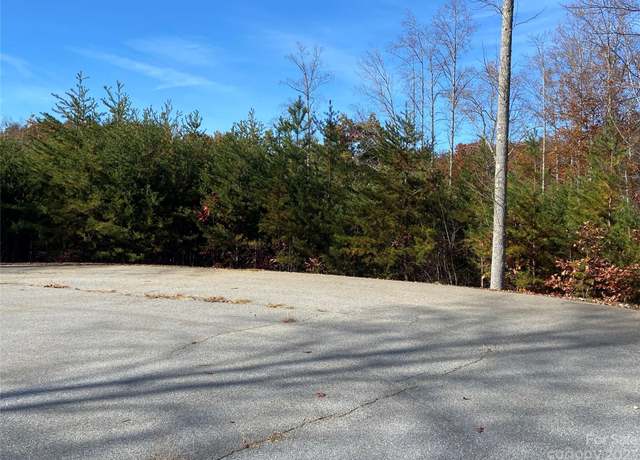 Property at 0 Deer Jump Trl #351, Lake Lure, NC 28746