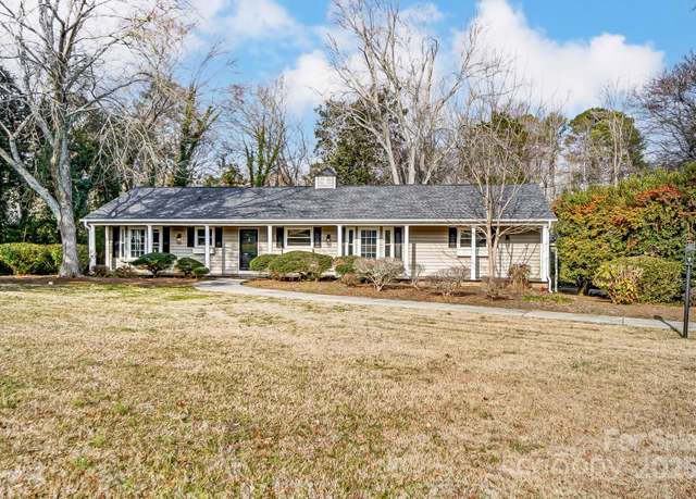 Property at 170 Sherwood Cir, Rock Hill, SC 29730, 3 beds, 2 baths