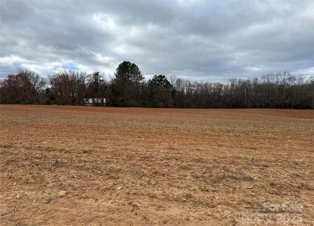 Property at 00 Austin Traphill Rd Unit B, Elkin, NC 28621
