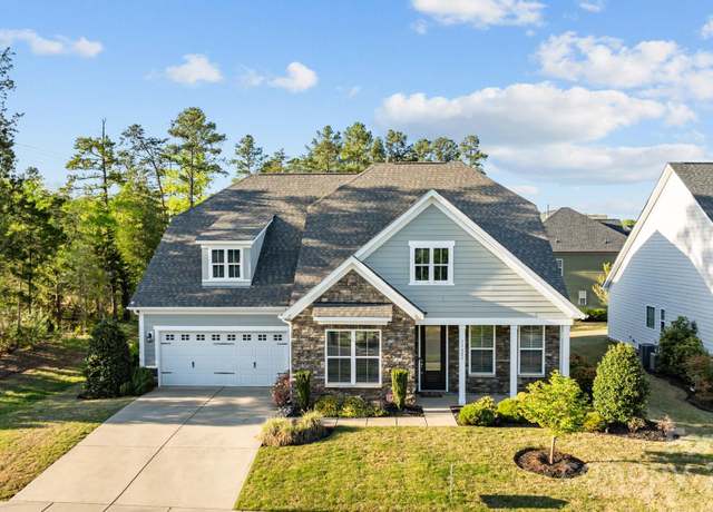 Property at 11227 Whimbrel Ct, Charlotte, NC 28278, 3 beds, 3.5 baths