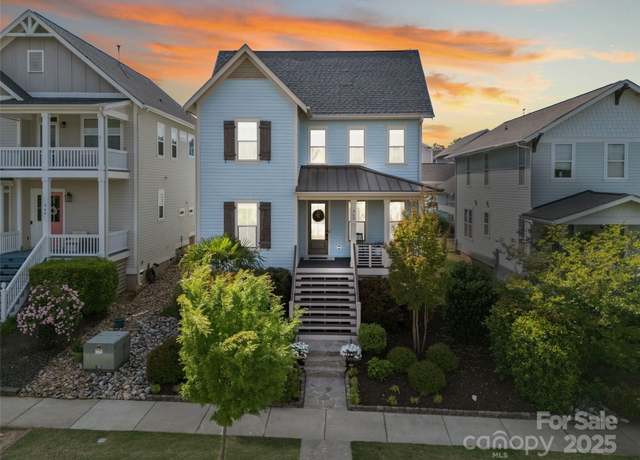 Property at 962 Herrons Ferry Rd, Rock Hill, SC 29730, 4 beds, 3 baths