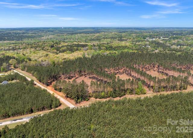 Property at 0 Lynn Rd #3, Fort Lawn, SC 29714
