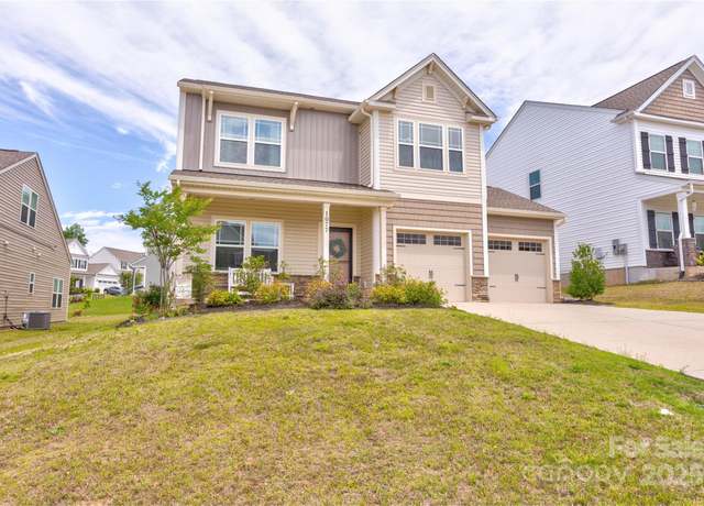 Property at 1077 River Haven Ave SW, Concord, NC 28025, 3 beds, 2.5 baths
