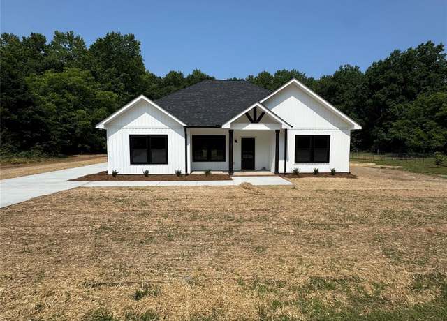 Property at 420 Sloop St, China Grove, NC 28023, 3 beds, 2 baths