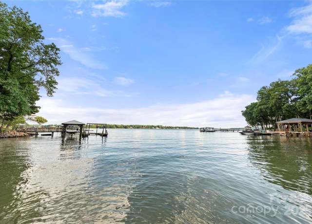 Property at 3766 Gordon St #48, Terrell, NC 28682