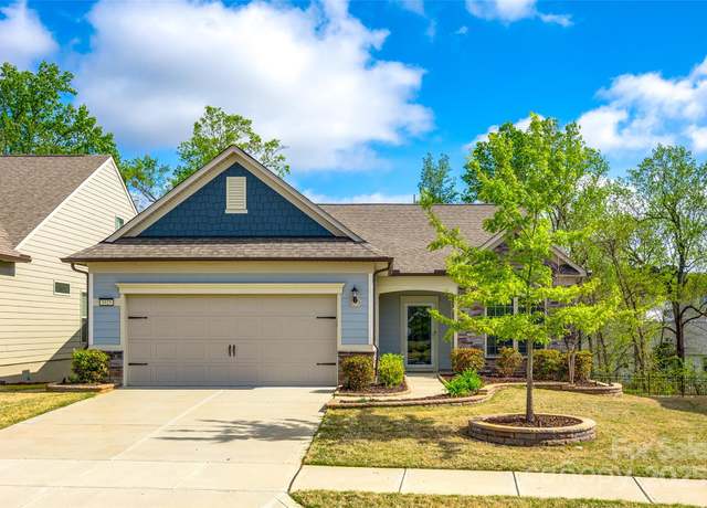 Property at 1625 Carolina Orchards Blvd, Fort Mill, SC 29715, 2 beds, 2 baths