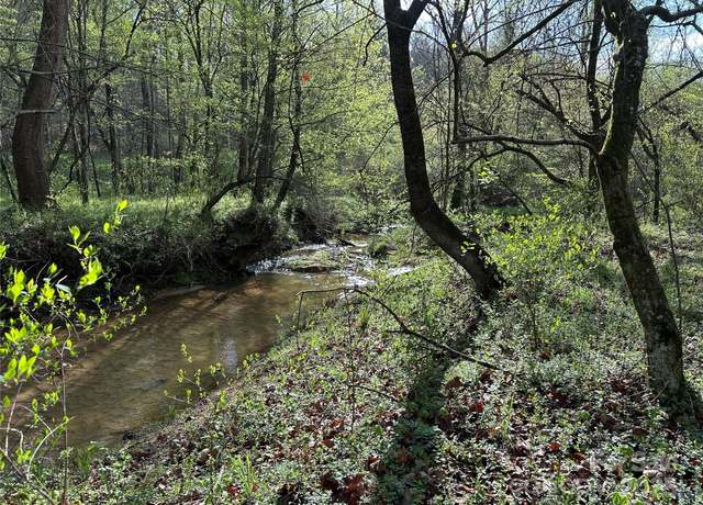 Property at 00 Red White And Blue Rd, Roaring River, NC 28669