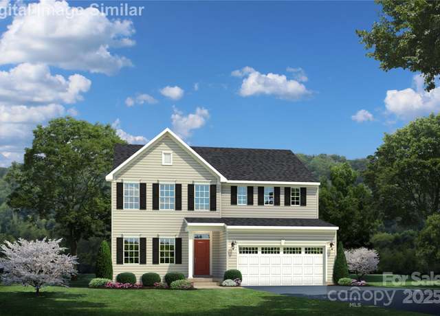 Property at 521 Lenswood Ct, Denver, NC 28037, 4 beds, 2.5 baths