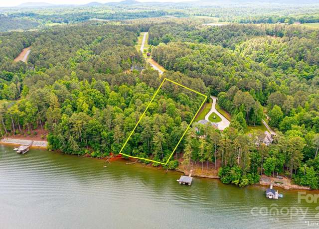 Property at 300 Riverwalk Dr, Connelly Springs, NC 28612