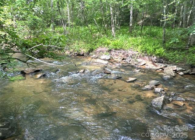 Property at 00 Vein Mountain Rd, Nebo, NC 28761