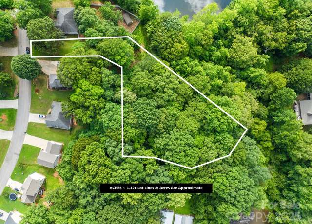 Property at 401 Brookfield Dr, Statesville, NC 28625