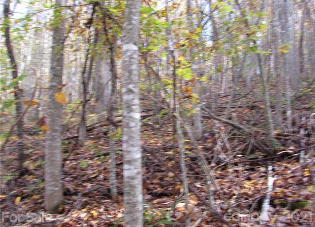Property at E- 8 Red Wolf Run None, Mars Hill, NC 28754