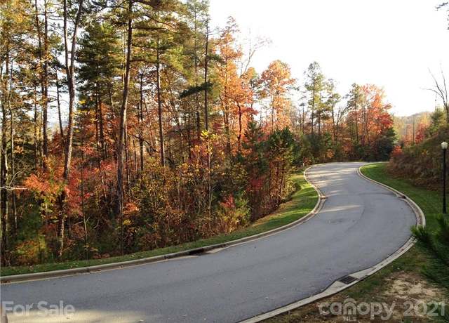 Property at Upper Camptown Rd Unit M110, Brevard, NC 28712