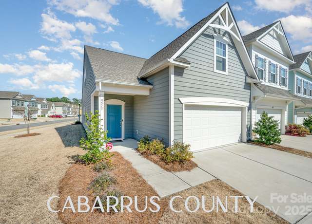Property at 8573 River Ridge Dr, Charlotte, NC 28213, 3 beds, 2.5 baths