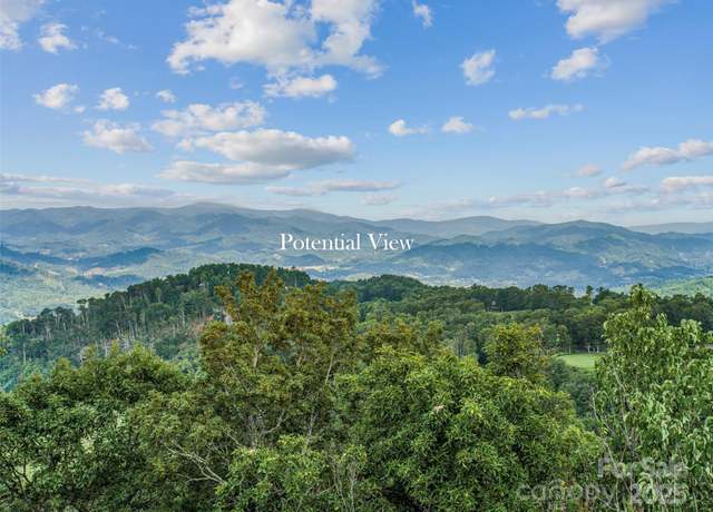 Property at Lot 84 Ridgepoint Vw Unit 84/1, Burnsville, NC 28714