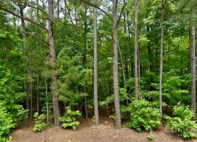Property at 2390 Baron Dekalb Rd, Camden, SC 29020