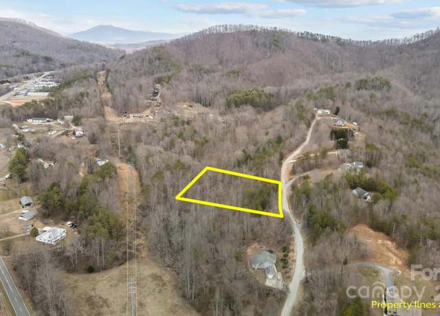 Property at Lot 103 Glenhaven Dr, Marion, NC 28752