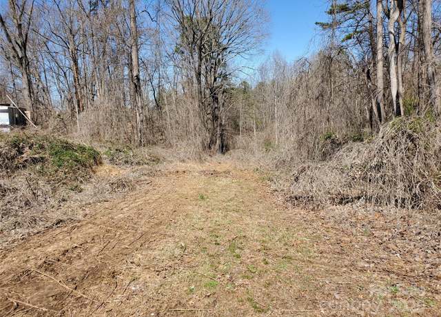 Property at 170 Jasmine Cir, Troutman, NC 28166