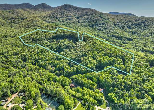 Property at 99999 Bull Creek Rd, Asheville, NC 28805