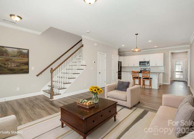 Property at 2180 Moss Meadow Ln, Denver, NC 28037, 3 beds, 2.5 baths