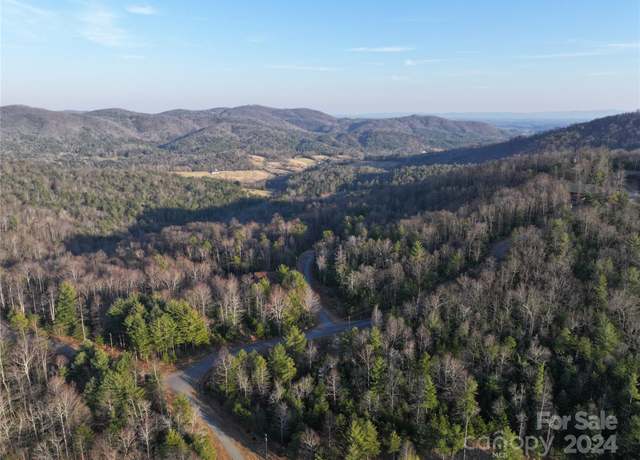 Property at Lot 69 Turkey Trl, Mcgrady, NC 28649