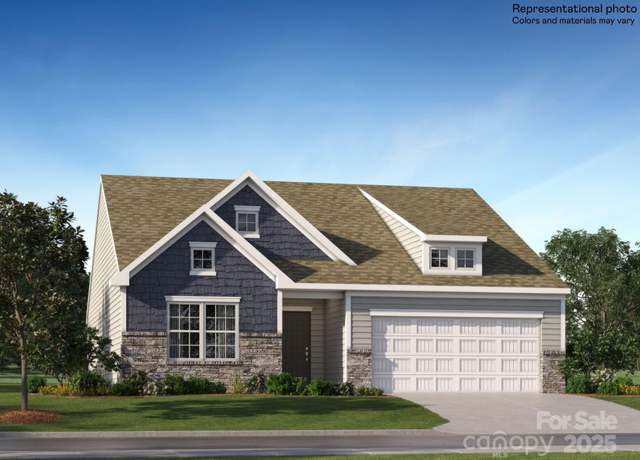 Property at 1410 Pine Heart Dr, Edgemoor, SC 29712, 3 beds, 2 baths