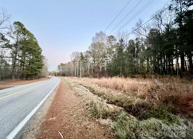 Property at TBD Wateree Rd, Great Falls, SC 29055