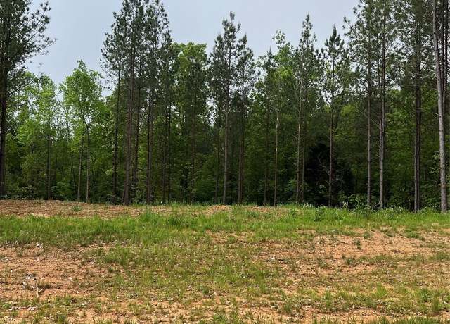 Property at 10300 Fink Rd #2, Mount Pleasant, NC 28124
