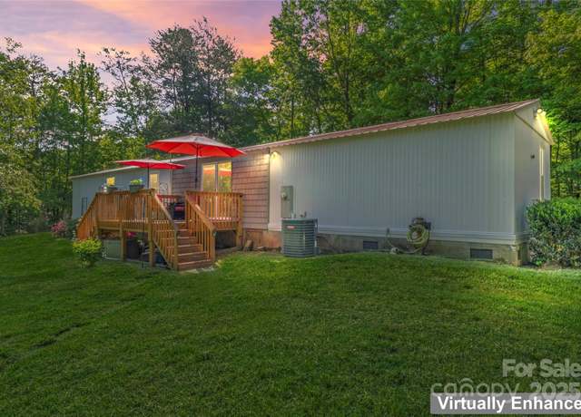 Property at 743 Dream Ln, Salisbury, NC 28146, 3 beds, 2 baths