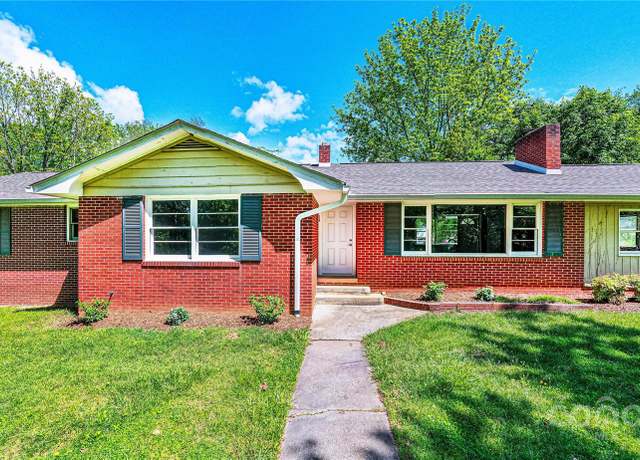 Property at 57 Oteen Church Rd #12, Asheville, NC 28805, 4 beds, 2 baths