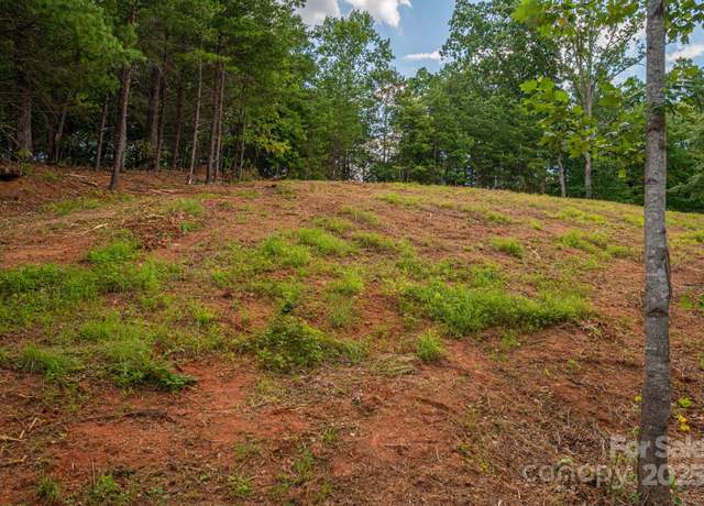 Property at Lot #6 Highland Dr, Lake Lure, NC 28746