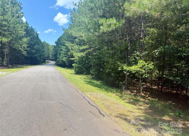 Property at Lot 262 Cross Creek Dr, Rutherfordton, NC 28139