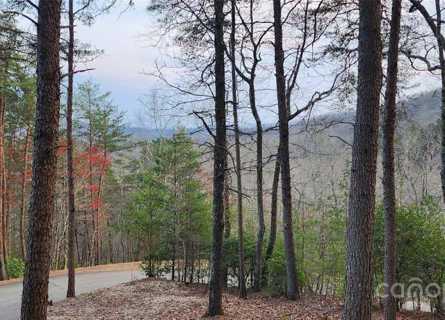 Property at Lot 34 Wilderness Creek Way #34, Murphy, NC 28906