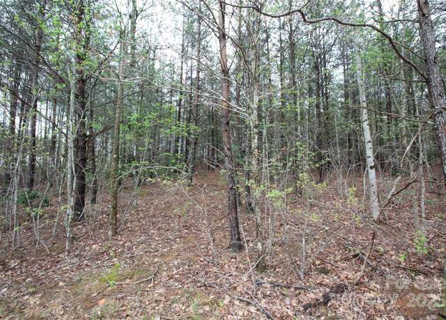 Property at Lot 4 Ridge Way Lot 4, Marion, NC 28752