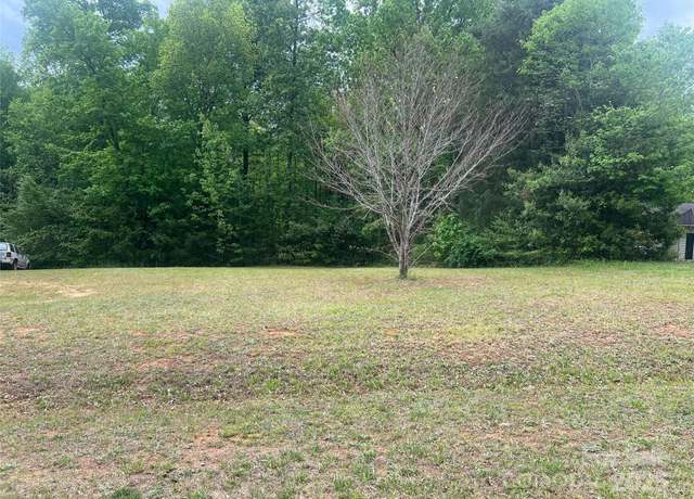 Property at 6410 Helens Way, Denver, NC 28037