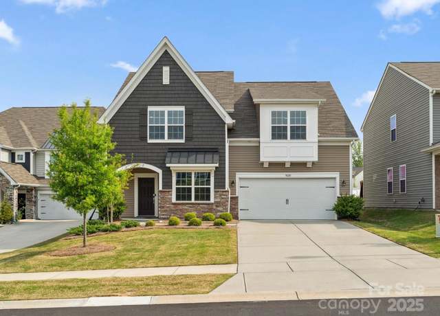 Property at 9620 Fire Bellied Ct, Lancaster, SC 29720, 4 beds, 3.5 baths