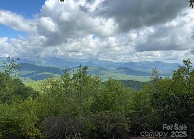 Property at 99999 Cliffledge Trl, Black Mountain, NC 28711