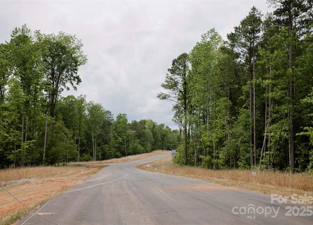 Property at Lot 5 American Bittern Way, Clover, SC 29710